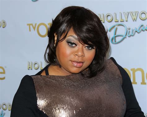 Countess Vaughn in 2023: Is she married or dating a new boyfriend? Net worth: How rich is she? Does Countess Vaughn have tattoos? Does she smoke? + Body measurements & other facts.. 