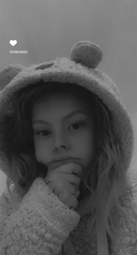 Countesscaitlin Leaked +18 💦