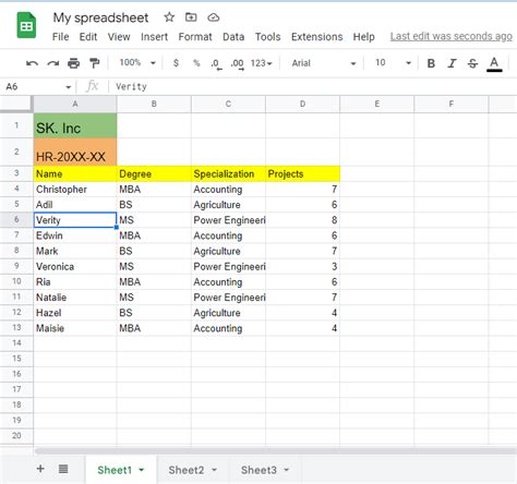 Countif google sheets.  Visit and Download our practice book, modify data and exercise.  Learn t...