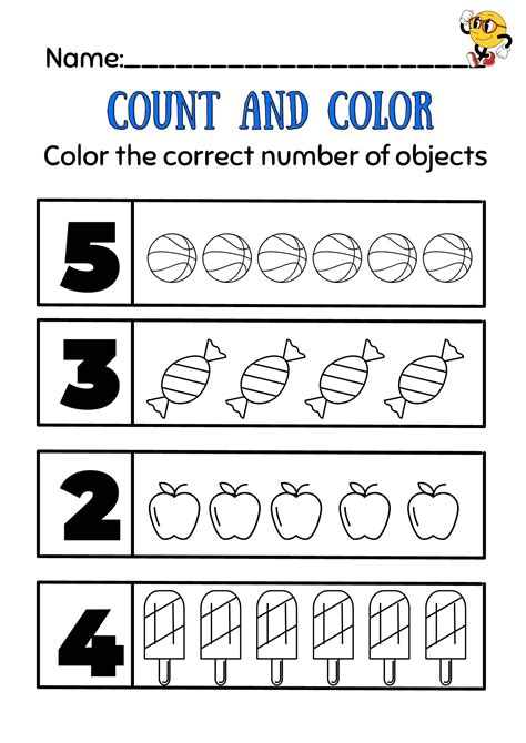 Crayola Coloring Pages Free