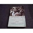 Counting Coup: A True Story of Basketball and Honor on the ...