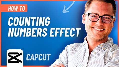 Counting effect capcut. .  <a href=https://stalinox.ru/vt6au84/laos-teen...