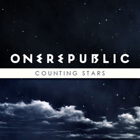 Counting stars. Things To Know About Counting stars. 