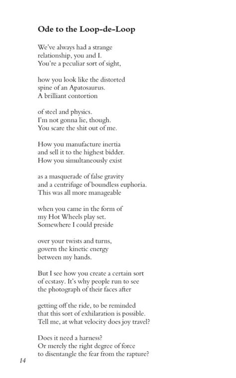 Read Online Counting Descent By Clint   Smith