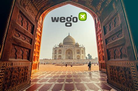 Countries Open For Tourism From India In 2024 - Wego Travel …