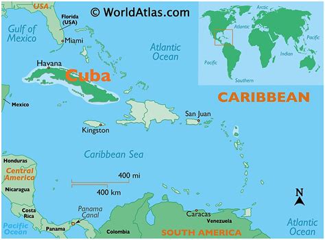 Countries next to cuba. January 8, 2023. Cuba is well known for its white sand beaches, delicious rum, and world-famous cigars… but you might be surprised learn just how much Cuba has to offer travelers. From incredible hiking destinations and wildlife preserves to fascinating historical sites and modern art galleries, Cuba is so much more than most visitors expect. 