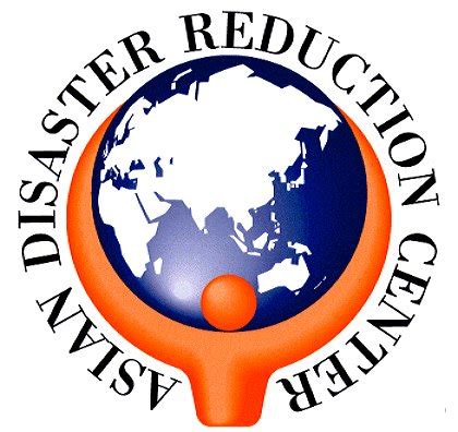 Country: Philippines - Asian Disaster Reduction Center