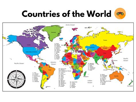 Country's - Capital City. Land Area. Currency. Dialing Code. Explore all 195 countries of the world with data and statistics on our mobile-friendly interactive world map. Metrics include GDP, Debt, Inflation and more.