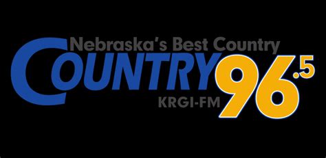 Country 96 KRGI FM APK Download for Android 