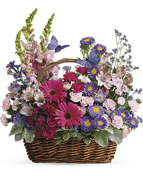 Country Baskets - Home - facebook.com