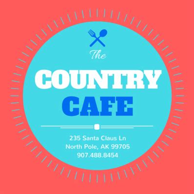 Country Cafe North Pole AK - Facebook