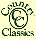 Country Classics of Hillsborough, NJ - GuildQuality