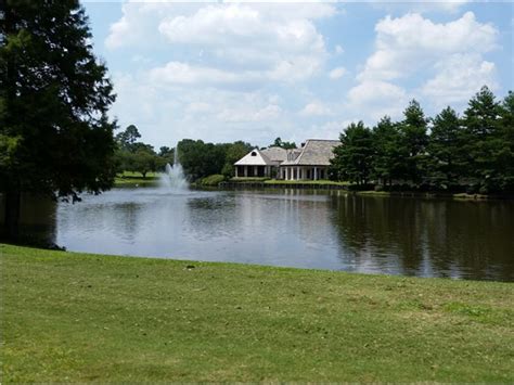 Country Club Estates Louisiana Homes for Sale and Real Estate