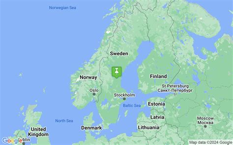 Country Code 46 Country Code 0046 46 Area Code Lookup 46