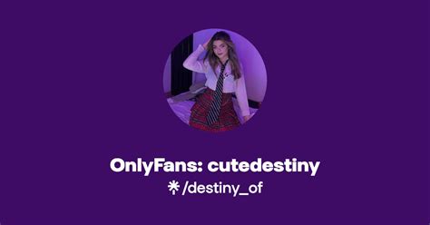 Country Destiny Onlyfans Leaked