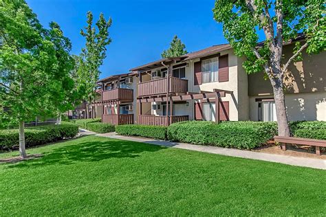 Country Hills Apartments For Rent in Brea, CA Rentals.com