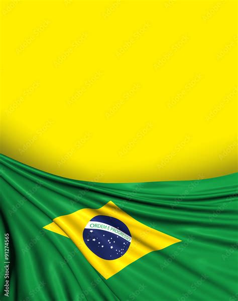 Country Information Note Brazil: Background …