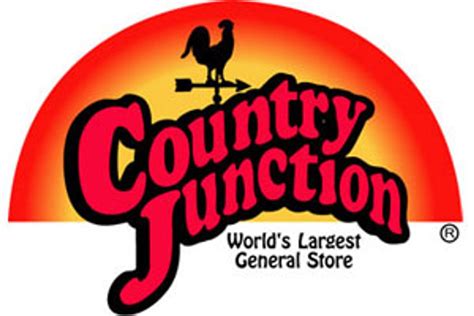 Country Junction The Service Team