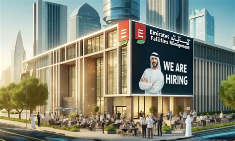 Country Manager Jobs In Dubai UAE 2024 Michael Page