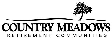 Country Meadows Retirement Communities hiring Server in