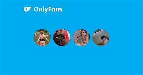Country Onlyfans Naked