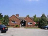 Country Pubs near Sutton Coldfield Reviews - Yell