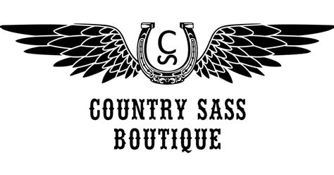 Country Sass LLC