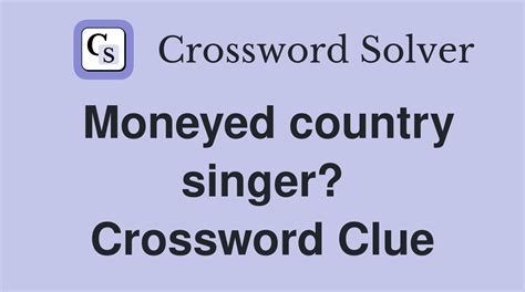 Country Singer Travis Crossword Clue