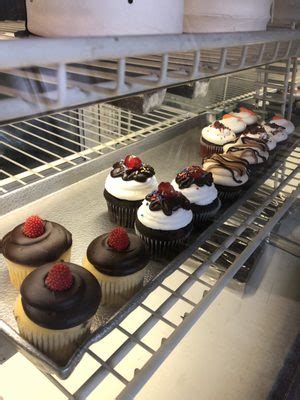 Country Sweets Bakery added a new... - Country Sweets Bakery