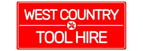 Country Tool Hire & Sales, Hire - Tools & Equipment, Meath, …