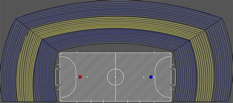 Country Top HaxMaps HaxBall Maps.