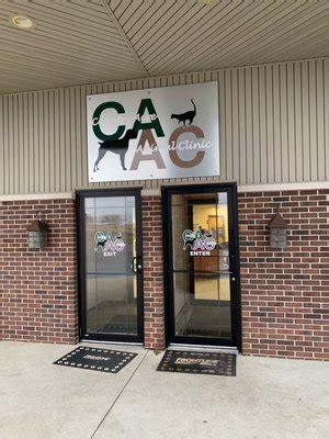 AboutCountry Care Animal Clinic. Country Care Animal Clinic is located at 1290 Goodwin Ave in Penngrove, California 94951. Country Care Animal Clinic can be contacted via phone at 707-890-1148 for pricing, hours and directions.