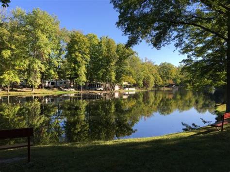 Country acres campground. Report. Showing 5 of 38 Reviews. Spacious Skies Campgrounds - Country Oaks in Dorothy, New Jersey: 38 reviews, 100 photos, & 5 tips from fellow RVers. Spacious Skies Campgrounds - Country Oaks in Dorothy is rated 8.5 of 10 at RV LIFE Campground Reviews. 