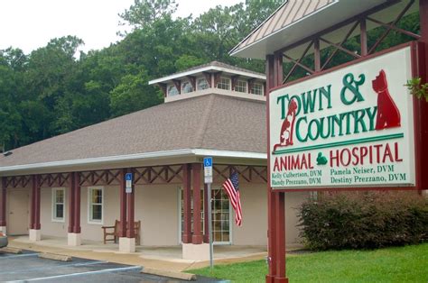Country animal hospital. Things To Know About Country animal hospital. 