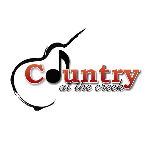 Country at The Creek Music Fest - Home Facebook