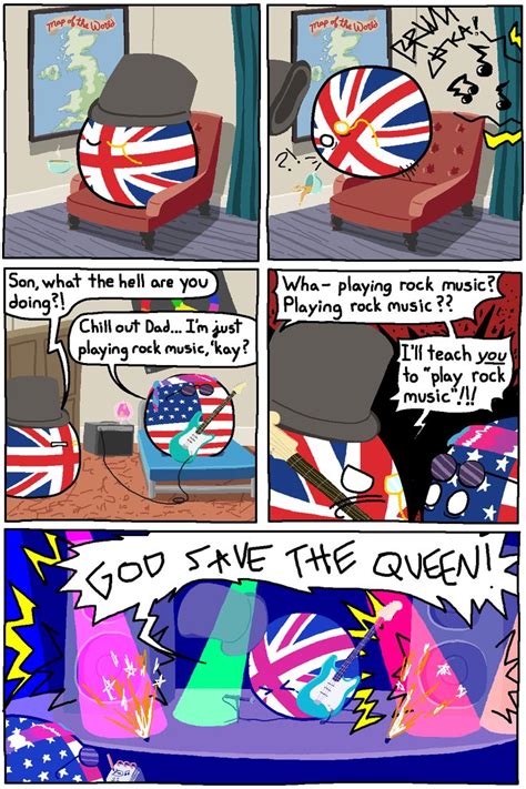 Childish love is a fan fiction based on the country humans fandom. It's about Russia and America, and how they had to meet and tolerate each other everyd... romance. americaxrussia. boyxboy. +12 more. Read the most popular countryballs stories on Wattpad, the world's largest social storytelling platform. . 