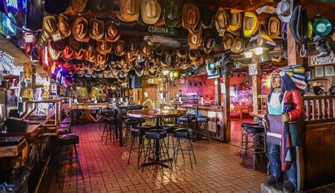 Country bar. Things To Know About Country bar. 
