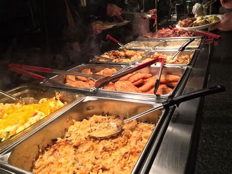 Find the best All You Can Eat Buffets near you on Yelp - see all All You Can Eat Buffets open now and reserve an open table. Explore other popular cuisines and restaurants ….