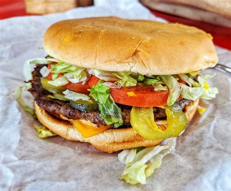 Country burger. Mar 14, 2024 · Latest reviews, photos and 👍🏾ratings for Country Burger at 7527 Co Rd 132 in Caldwell - view the menu, ⏰hours, ☎️phone number, ☝address and map. 