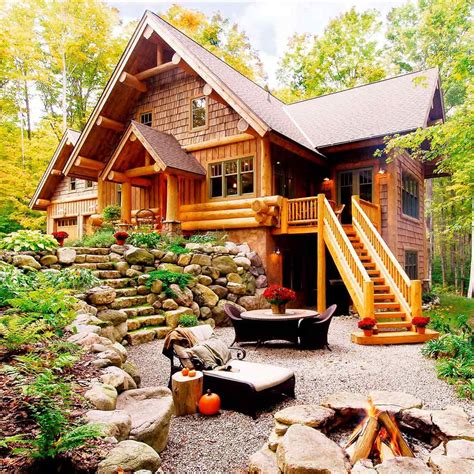 Country cabins. Things To Know About Country cabins. 
