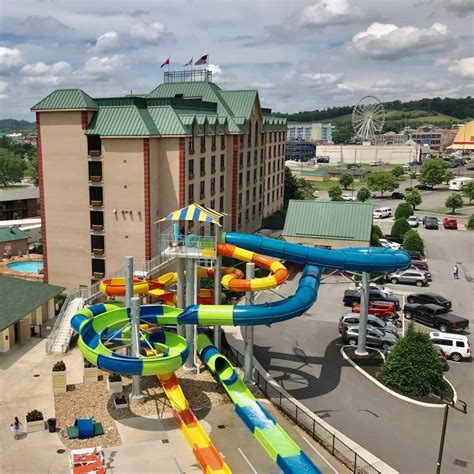 Country cascades waterpark resort pigeon forge. Things To Know About Country cascades waterpark resort pigeon forge. 