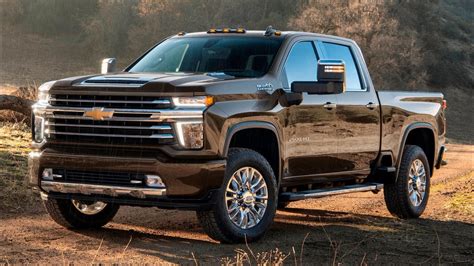 Country chevrolet amarillo. Things To Know About Country chevrolet amarillo. 