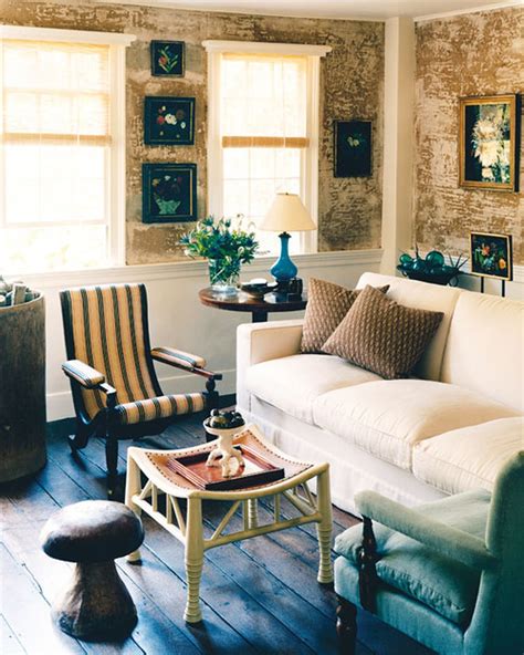Country chic. Things To Know About Country chic. 