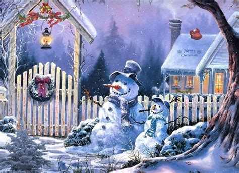 Country christmas wallpaper iphone. Things To Know About Country christmas wallpaper iphone. 
