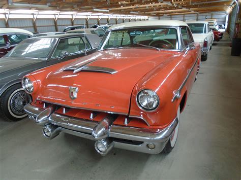 Country classics cars. Things To Know About Country classics cars. 