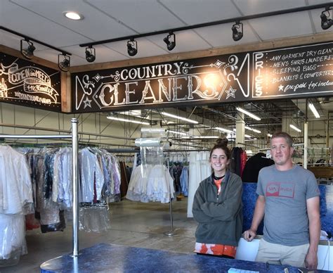 Country cleaners. Country Cleaners #2 is a highly regarded dry cleaning business in Hazel Green, AL, known for their exceptional service and reasonable prices. With a friendly and courteous staff, they offer various discounts and loyalty programs, ensuring customer satisfaction and … 