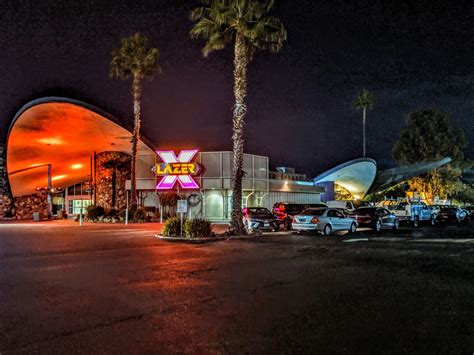 Country club lanes. Country Club Lanes on Watt Avenue is an entertainment complex with a bowling alley, café, bar, billiards tables, an arcade and laser tag. The entire complex has closed its doors to customers for ... 