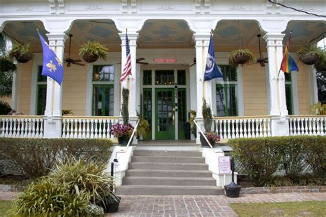 Country club new orleans. Things To Know About Country club new orleans. 