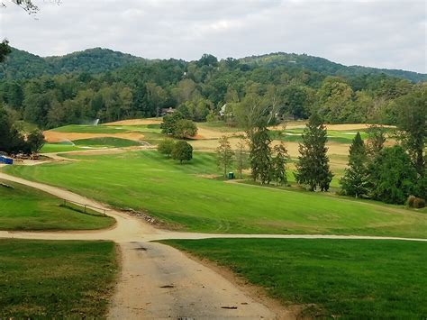 Country club of asheville. Enjoy a Donald Ross designed mountain course, tennis, fitness, dining, and aquatics at this full service club in Asheville, NC. Country Club of Asheville is a McConnell Golf property and a … 