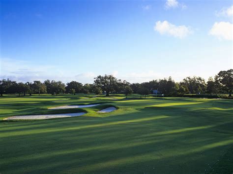 Country club of new orleans. Since its inception in 1922, Metairie Country Club has served its members as a haven of leisurely social elegance. Opened exclusively as a golf club, Metairie Country Club achieved instant fame due to its innovative course design. Taking a unique approach, every hole was a replica from a Scottish or American course. This spurred a tradition of ... 